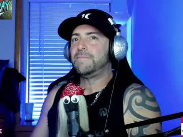 hardcore cam man whaaaaaaaat image #1144411