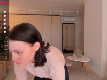 hardcore cam girl megancooks image #2609291