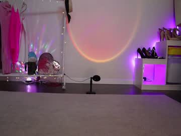 hardcore cam girl stacy_magic image #1543022