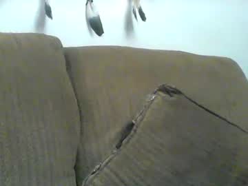 hardcore cam man _evander98_ image #84272