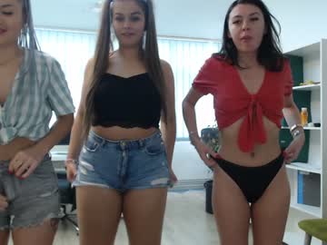 hardcore cam girl lettali image #1068963