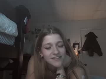 hardcore cam girl itsalexlove image #4687985