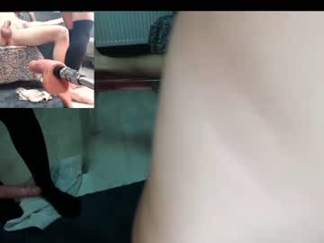 hardcore cam couple lenoreandjasonsroom image #2132952