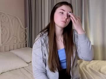 hardcore cam girl on_the_soft_pillow image #4697040