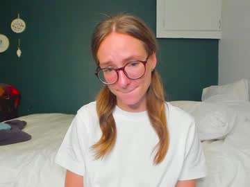 hardcore cam girl innocentprovenguilty image #2306297