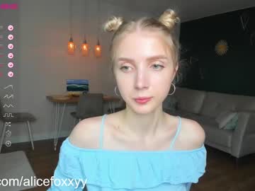 hardcore cam girl oh_honey_ image #3252250