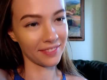 hardcore cam girl _demi_dee_ image #3129447
