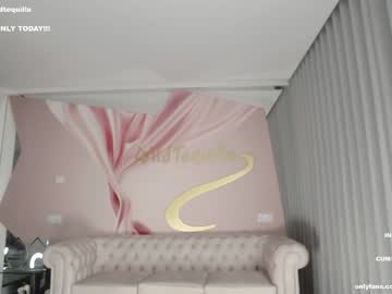 hardcore cam girl wildtequilla image #2962885