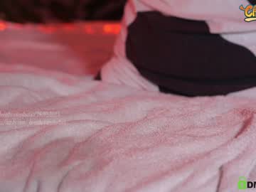 hardcore cam girl _deepthroatgalactica image #2539002