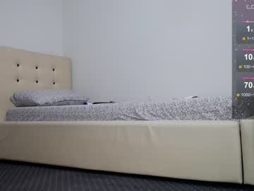 hardcore cam girl carmela_fox image #4255436