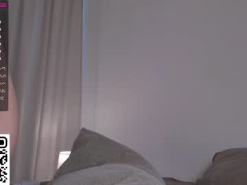 hardcore cam girl peek_in_my_window image #4206548