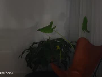 hardcore cam girl tifalock_ image #4252856