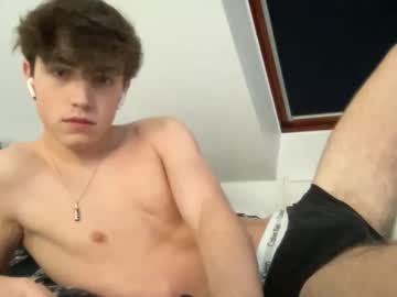 hardcore cam man noawhite image #2146593