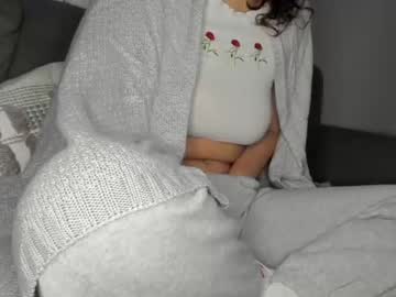 hardcore cam girl lilbeccaxo image #2345181