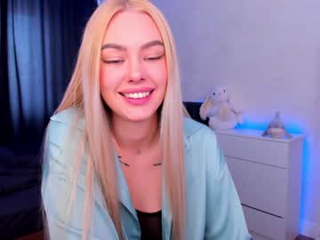 hardcore cam girl 8a8y_nura image #2588829