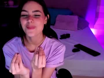 hardcore cam girl victoria_casas image #385661