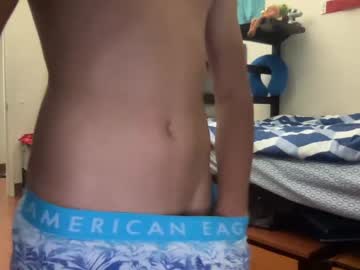 hardcore cam man collegetw1nk1 image #1946762