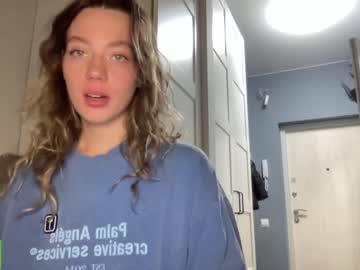 hardcore cam girl angel_from_sky image #3959761