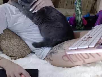 hardcore cam girl savage_miracle image #397267