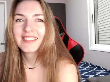 hardcore cam girl naughty_popa image #3877010
