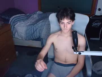 hardcore cam man purplemichalben448557 image #4690730