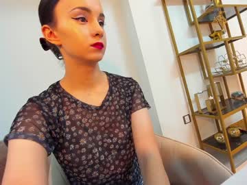 hardcore cam girl ehotlovea image #3248061