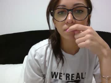hardcore cam girl lexiii17 image #2053129