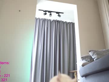 hardcore cam girl lindamei image #2599063