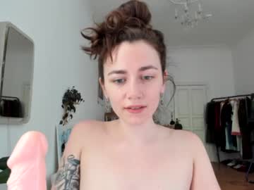 hardcore cam girl olivecutie image #1194351