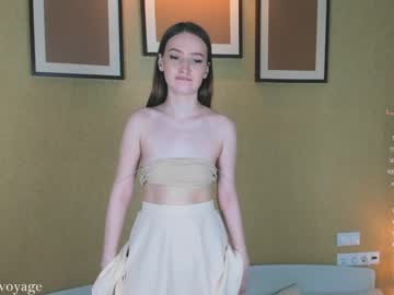 hardcore cam girl ashavoyage image #887883