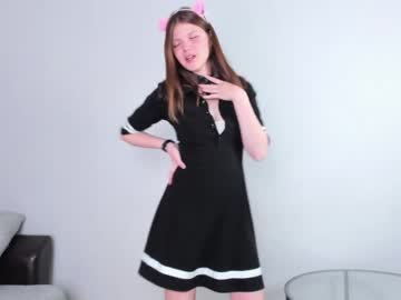 evelynnsimon hardcore cam