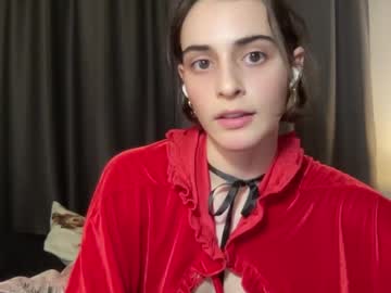hardcore cam girl wonderland_stia image #3989988