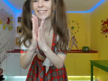 betty_walker hardcore cam