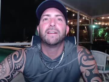 hardcore cam man whaaaaaaaat image #1450686