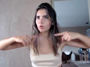 hardcore cam girl nika_la image #1519366