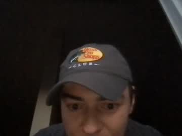 hardcore cam man pishjoshbigosh image #582032