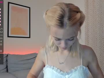 hardcore cam girl brilliantvictoria image #2194711