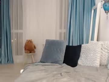 hardcore cam girl cherrrish_ image #731280