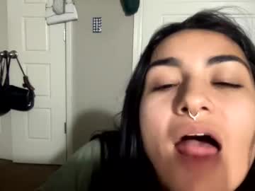 hardcore cam girl karmenslove image #2000530