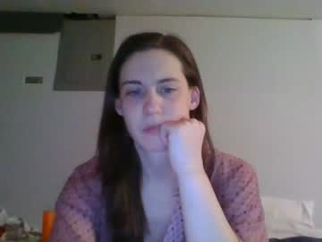 hardcore cam girl thehoeuwant image #778034