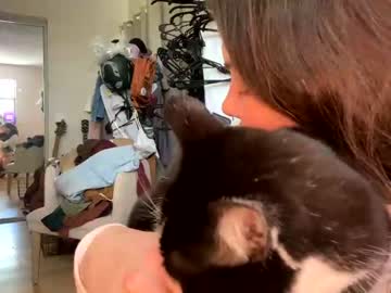 hardcore cam girl emersoncane image #2786124