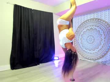 hardcore cam girl fit_american_girl image #2545160