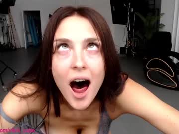 hardcore cam girl koketochka555 image #3892075