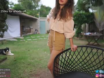 hardcore cam girl loollypop24 image #1878894
