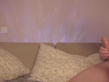 hardcore cam girl martindiana image #3739284