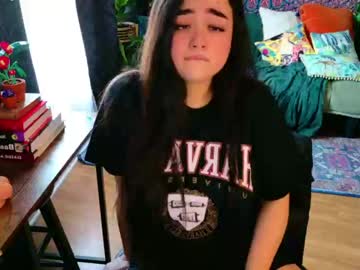 hardcore cam girl annatigarr image #4576809