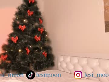 hardcore cam girl lesi_moon image #3978246