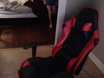 hardcore cam couple 18str8igcock image #2425557