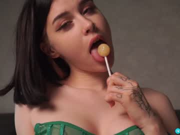 hardcore cam girl enncandy image #3263562