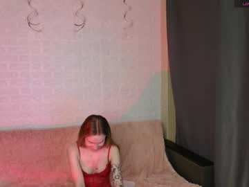 hardcore cam girl sandra_buika image #4009494